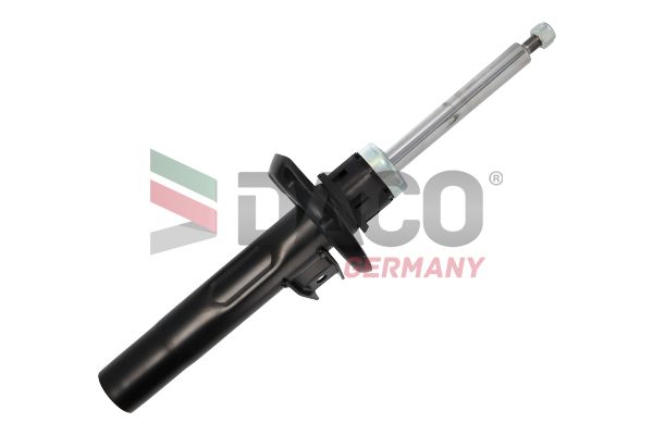 Shock Absorber DACO 450240