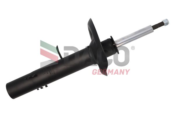 Shock Absorber DACO 450302R