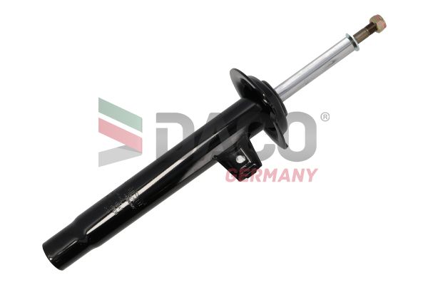 Shock Absorber DACO 450303L