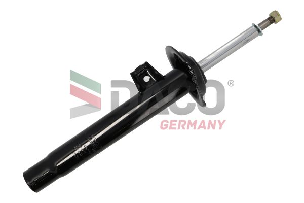 Shock Absorber DACO 450303R