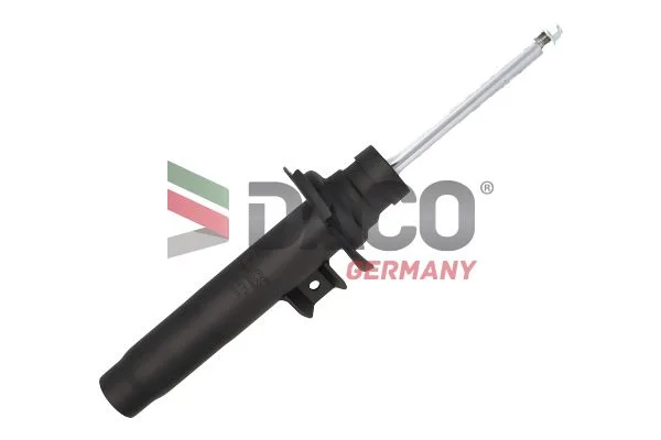 Amortizatorius DACO 450307L