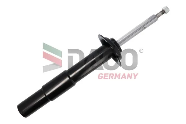 Amortizatorius DACO 450311R