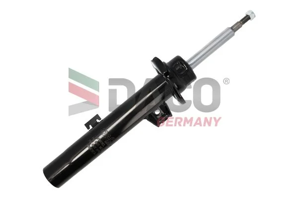 Amortizatorius DACO 450312L