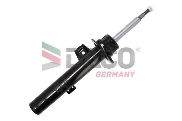 Shock Absorber DACO 450312R