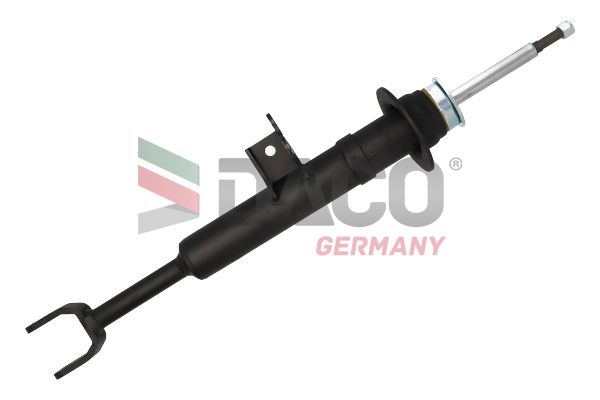 Амортизатор DACO 450313L