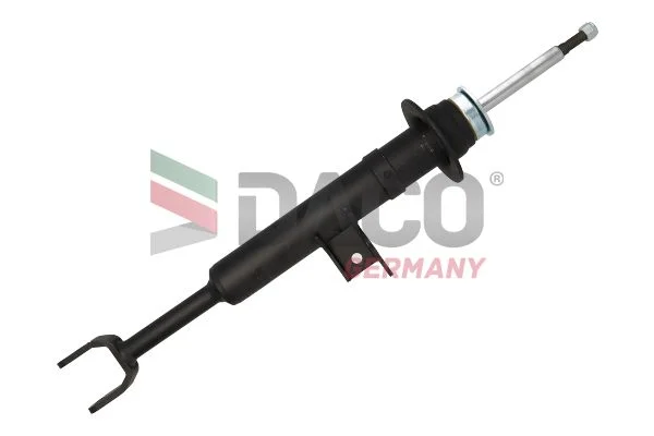 Amortizatorius DACO 450313R