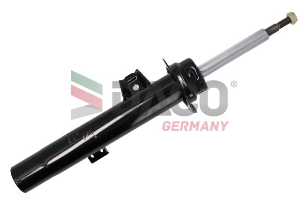 Shock Absorber DACO 450328R