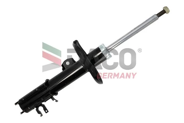 Amortizatorius DACO 450403R