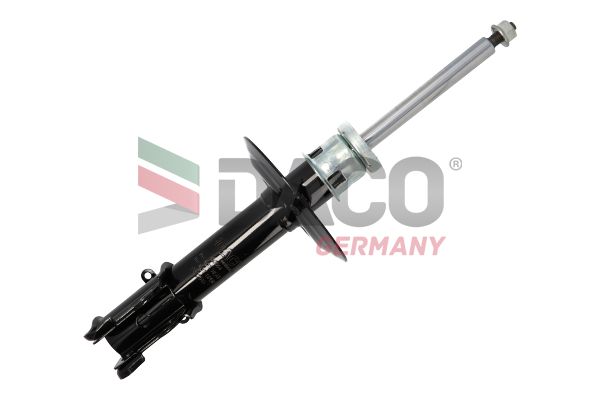 Shock Absorber DACO 450504