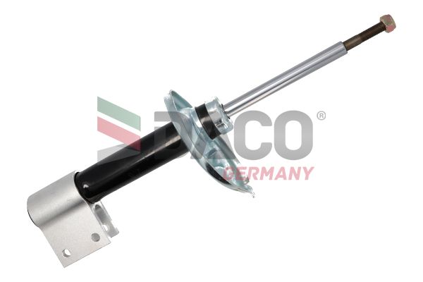 Shock Absorber DACO 450607L