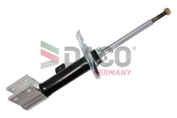 Shock Absorber DACO 450607R