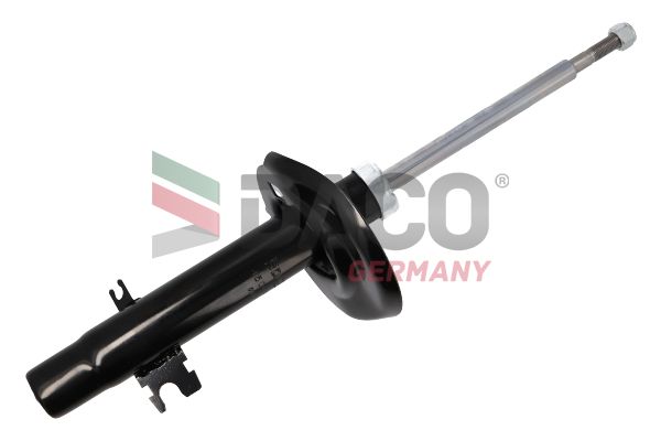 Shock Absorber DACO 450610L