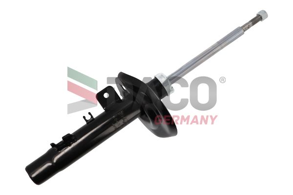 Shock Absorber DACO 450610R