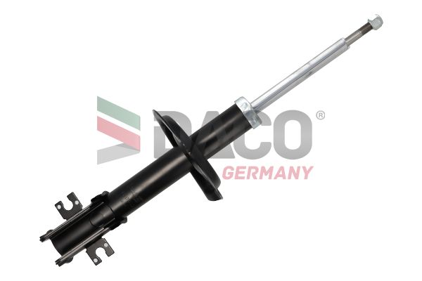 Амортизатор DACO 450613
