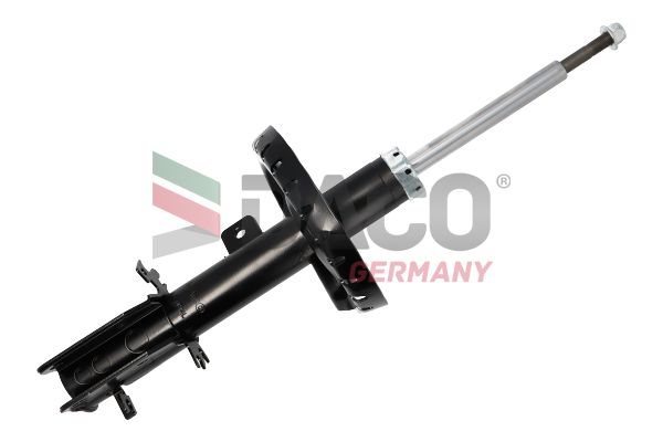 Shock Absorber DACO 450614L