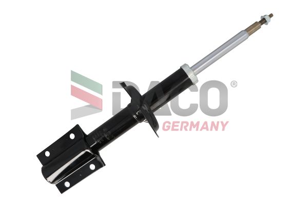 Shock Absorber DACO 450621