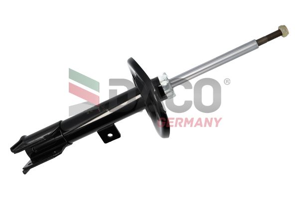 Shock Absorber DACO 450637L