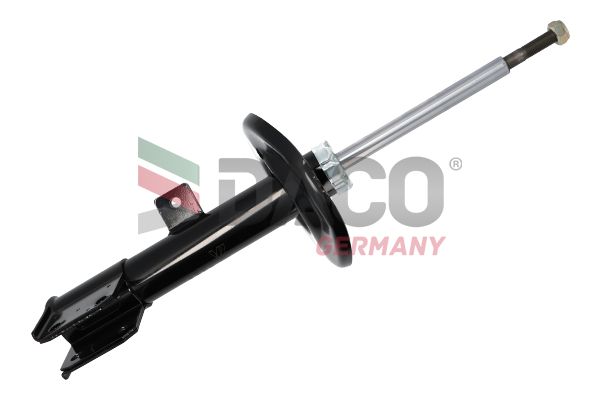 Shock Absorber DACO 450637R