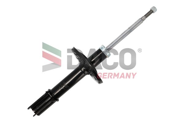 Shock Absorber DACO 450703