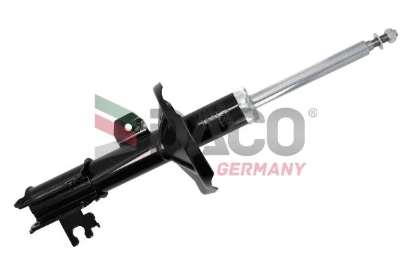 Amortizatorius DACO 450801R