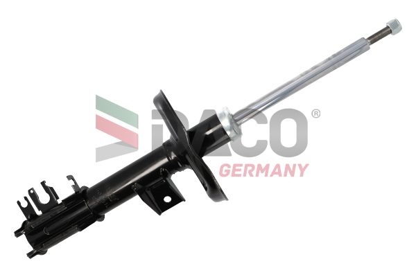 Shock Absorber DACO 450901L