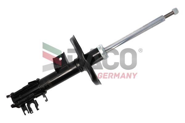 Shock Absorber DACO 450901R