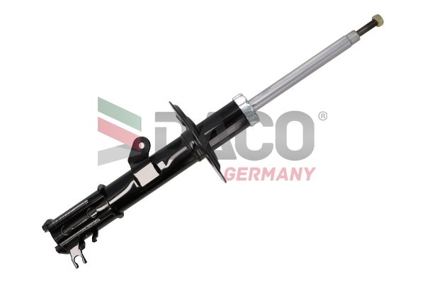 Амортизатор DACO 450904L