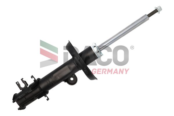 Shock Absorber DACO 450907L