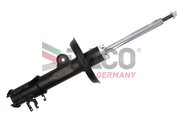 Shock Absorber DACO 450907R