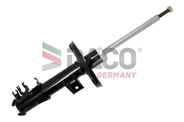 Shock Absorber DACO 450910L