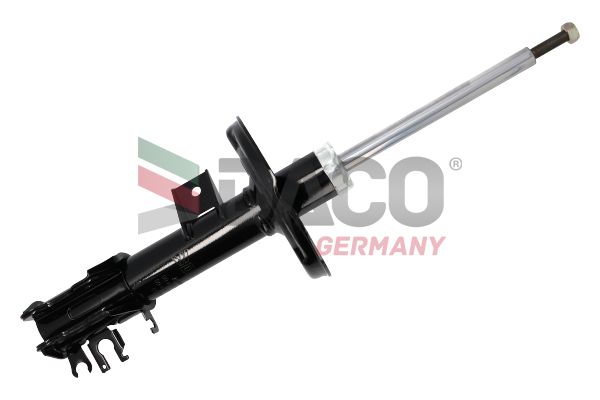 Shock Absorber DACO 450910R