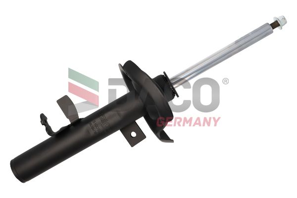 Shock Absorber DACO 451005L