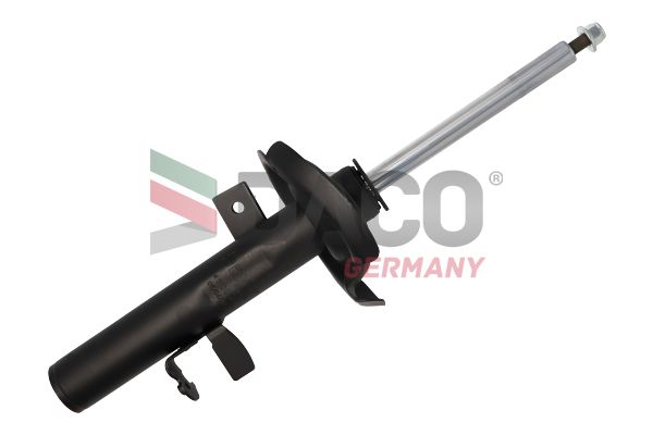 Shock Absorber DACO 451005R