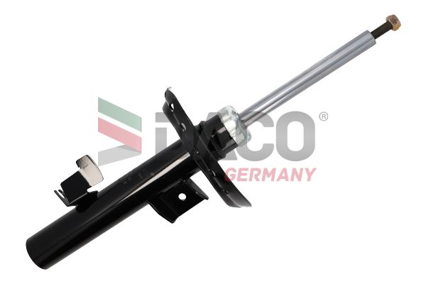 Shock Absorber DACO 451007L