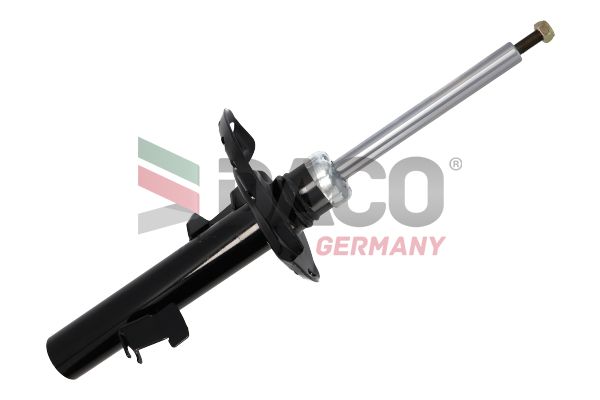 Shock Absorber DACO 451007R