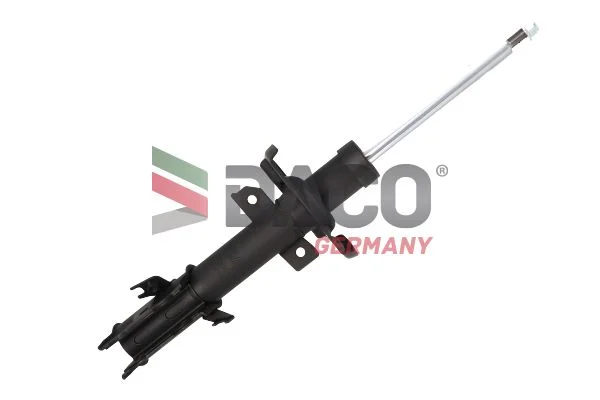 Amortizatorius DACO 451011L