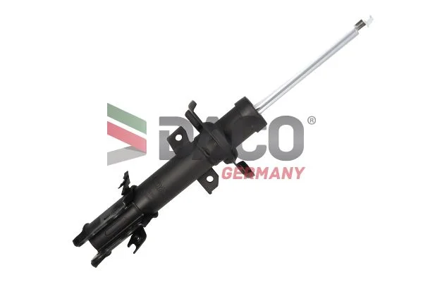Amortizatorius DACO 451011R
