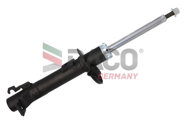 Shock Absorber DACO 451031L