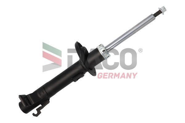 Shock Absorber DACO 451031R