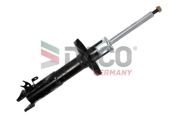 Amortizatorius DACO 451220L