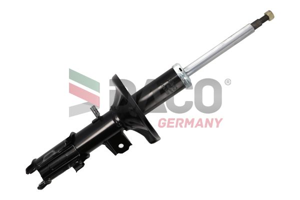 Амортизатор DACO 451301R
