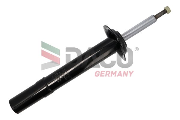 Shock Absorber DACO 451510R