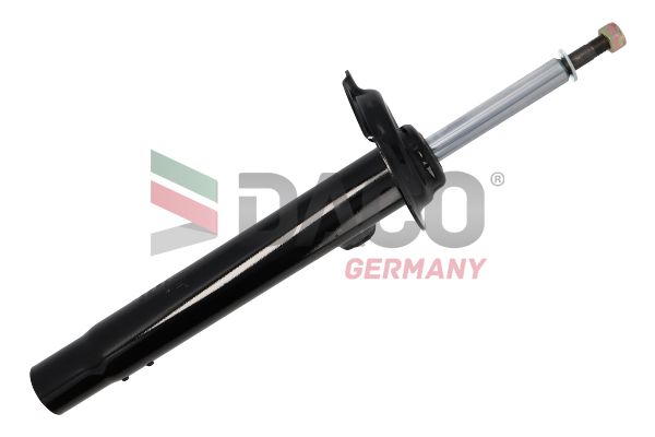 Shock Absorber DACO 451521R