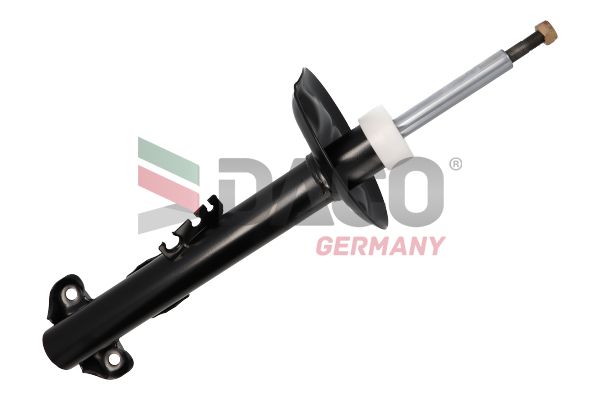 Shock Absorber DACO 451545L