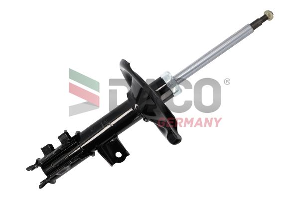 Shock Absorber DACO 451734L