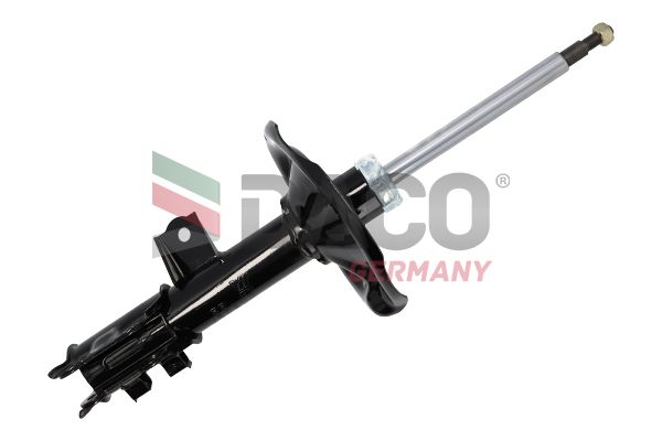 Shock Absorber DACO 451734R