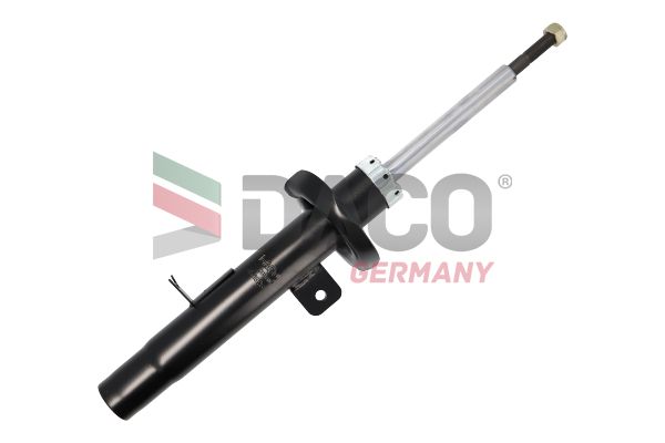 Shock Absorber DACO 451926