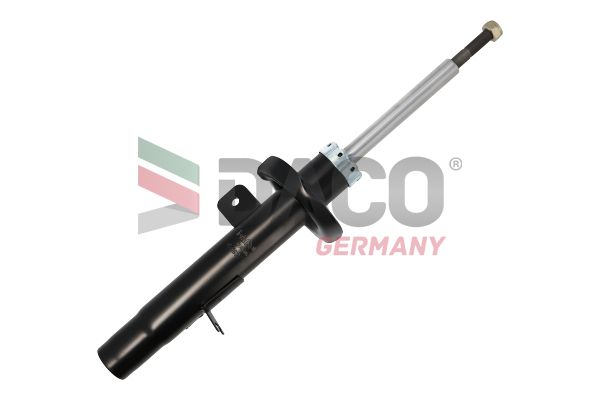 Shock Absorber DACO 451927