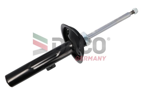 Shock Absorber DACO 451940L