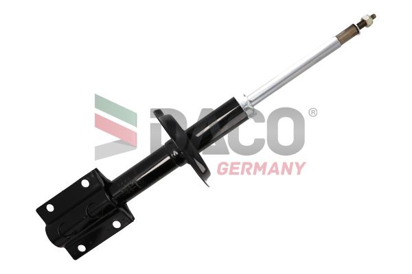 Shock Absorber DACO 451958